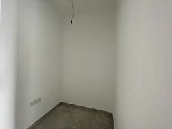 Stirling Residences (D3), Apartment #554319351